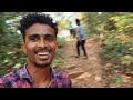 way to konage kallu ನಮ್ಮ ಪಯಣ ಕೊಣಾಜೆ ಕಲ್ಲಿಗೆ ತುಳು u0026 ಕನ್ನಡ vlog