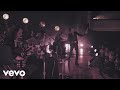Cage The Elephant - Spiderhead (Unpeeled) (Live Video)