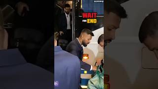 Virat Kohli sigma video 💀 || Hardik pandya Sigma video 🥶 #shorts #indiansigma #viratkohli