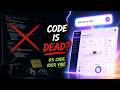 Forget Programming: How to 