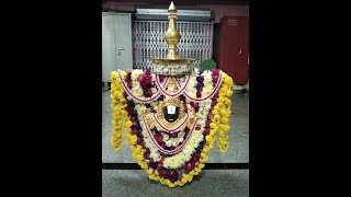 Adhik Maas / Purushotham Maas                                    #purushottammaas  #ashwijaadhikmaas