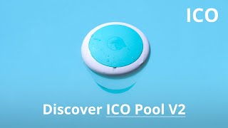 Discover ICO Pool V2 - ICO by Ondilo