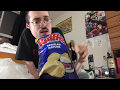 I Got MORE Groceries 🛍️ - Ricky Berwick