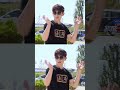 邓伦 allen ~ cute baby 🥰 邓伦 鄧倫 denglun