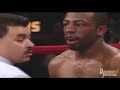 prince naseem hamed v kevin kelley full fight naz makes epic u.s debut the queensberry vault