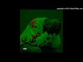 Kelvin Momo - Umkhenza_(Official Audio)