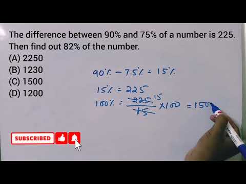 What two same numbers equal 225?