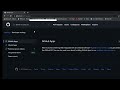 Simple steps to Clone GitHub Repo with personal access token