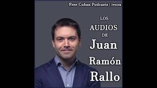 ¿Debe censurarse la ofensa a los sentimientos religiosos?