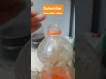 @tahatester Fantazio soft drink with orange flavor,carbonated #food #subscribe #funny #shorts #short