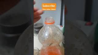 @tahatester Fantazio soft drink with orange flavor,carbonated #food #subscribe #funny #shorts #short