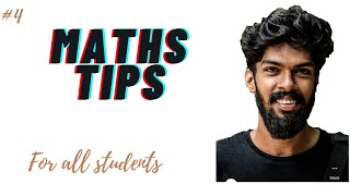 Multiplication by 5 | 5 കൊണ്ടുള്ള ഗുണനം | Math tips Malayalam | Maths shortcut