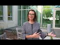 medsaware 2024 a message from senator the hon anne ruston