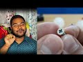 put 1 old common phillips screw and fix all led lamps of your home how to repair led bulbs diy