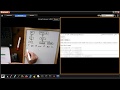 Java instanceof Tutorial with boolean logic.   (enthuware.ocajp.i.v8.2.1241)