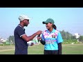 match 10 agra royals vs star eleven agra women s league season 1