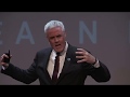 Effective teams need conflict | Dr. Peter Coleman