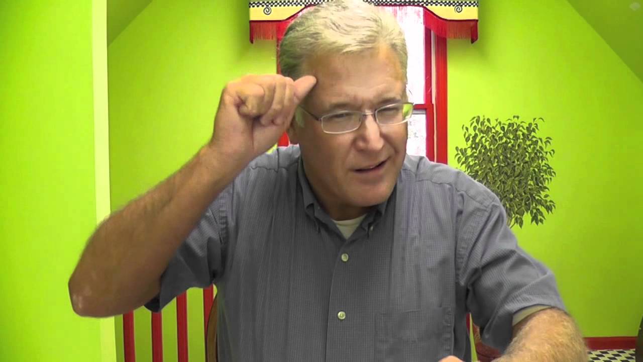 Learning Christ Youtube