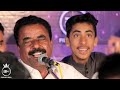 NASEER AHMED BALOCH _ Ama Loga Jani Tawe_ new balochi mepali song surbandan program