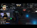 ماحد يقدر يوقفني قراند الحياة الواقعية gta5