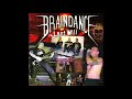 Braindance - Fiddler's Farewell