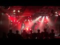 神戸大学 軽音学部rock the strokesのコピー