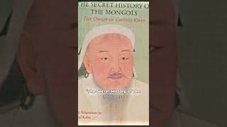 How Genghis Khan Conquered Earth