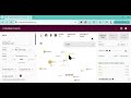 Large Language Model (LLM) Demo on Tensorflow Projector - words embedded in high-dimensional space