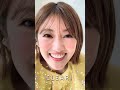 乃木坂46 樋口日奈1st写真集公式twitter ひなちまチャレンジ