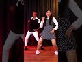 #short #ytshort #dance #rohitfdc #trending #fdccompany