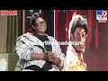 duniya vijay rapid fire ಪ್ರಶ್ನೆಗೆ ದುನಿಯಾ ವಿಜಯ್​ ಖಡಕ್ ಆನ್ಸರ್ tv9d