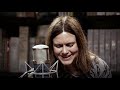 Juliana Hatfield - Full Session - 4/27/2017 - Paste Studios - New York, NY