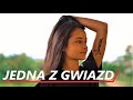 WASSYL - Jedna z Gwiazd (z rep. DJ Ötzi & M. Kalaga) VIDEO 2021