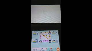 ミートピア【Miitopia】；ボス戦【赤いメタトンゴーレム\u0026超あぶないボム×2戦▪2ターンキル】