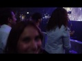 Beyonce I Am Tour...2009  The o2 London june 8th Ego HD