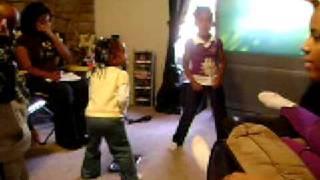 she got a donk.AVI