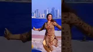 desi bhabhi dence | hot video | desi bhabhi in Dubai