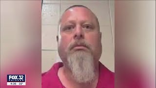 Bail hearing for Delphi murder suspect postponed
