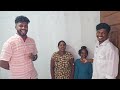 new house warming ceremony🏠 பிள்ளைக்காக கிடைத்த 1.6 million பெறுமதியான வீடு rj tamizha