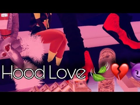 Hoodlove S1ep7 рџ їрџ рџќѓ Youtube