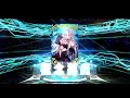 【fgo】8周年実装トネリコ【ガチャ】