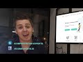 spocket eu u0026 us dropshipping shopify app honest review by ecomexperts.io