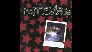 The Movielife - This Time Next Year