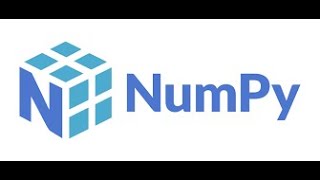 Numpy basics | Python Tutorial | Anaconda Tutorial | Linear Algebra with Python
