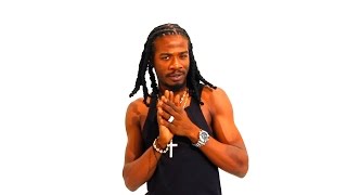 Gyptian - Non Stop