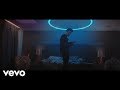 Download Sebastián Yatra - SUTRA ft. Dalmata In Mp4 3Gp Full HD Video
