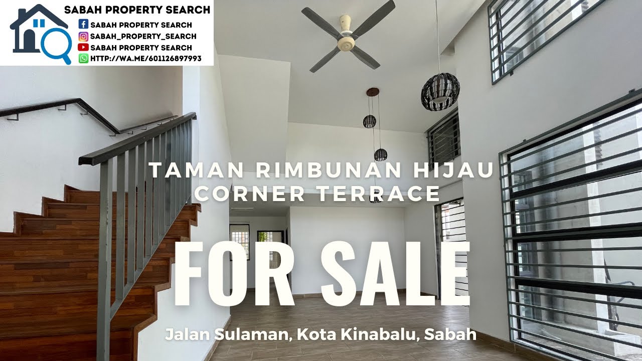 Https Youtu Be Kplqki9zppo Youtube