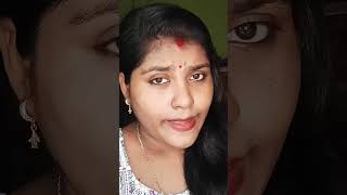 যেখানে শ্বশুর শাশুড়ি কথায় চলে #foryou #trending #bangla #viral #love #youtube #song