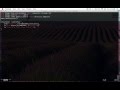 Django Tutorial 3 - Views and Templates - Hacked Existence