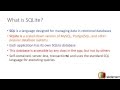 ANDROID TUTORIAL Database Sqlite